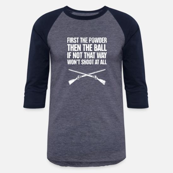 hema dames t shirt